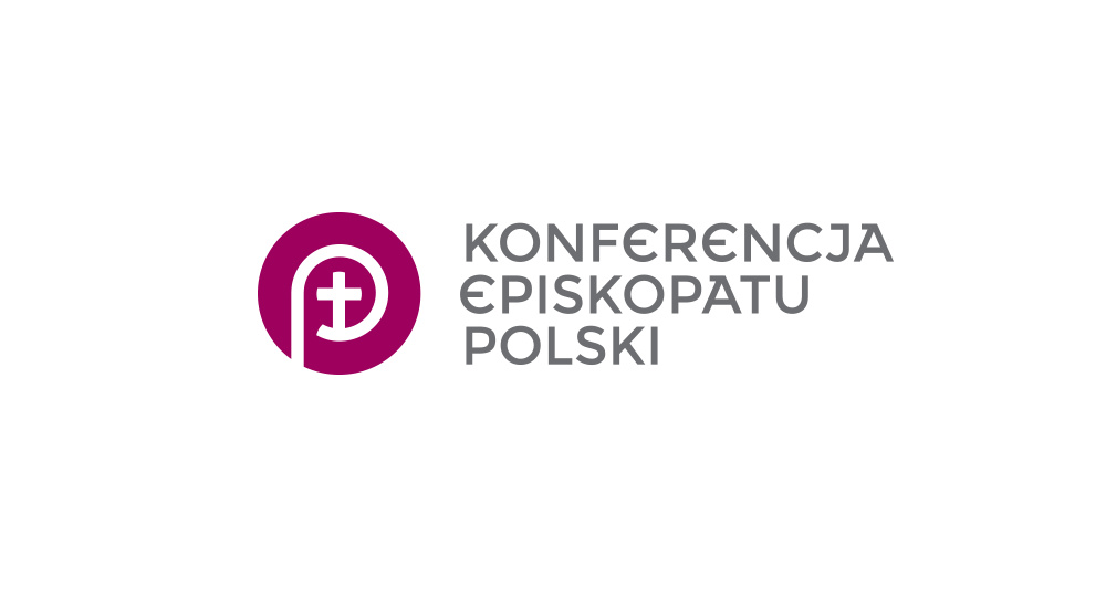Apel Rady Stałej Konferencji Episkopatu Polski z dnia 28.X.2020